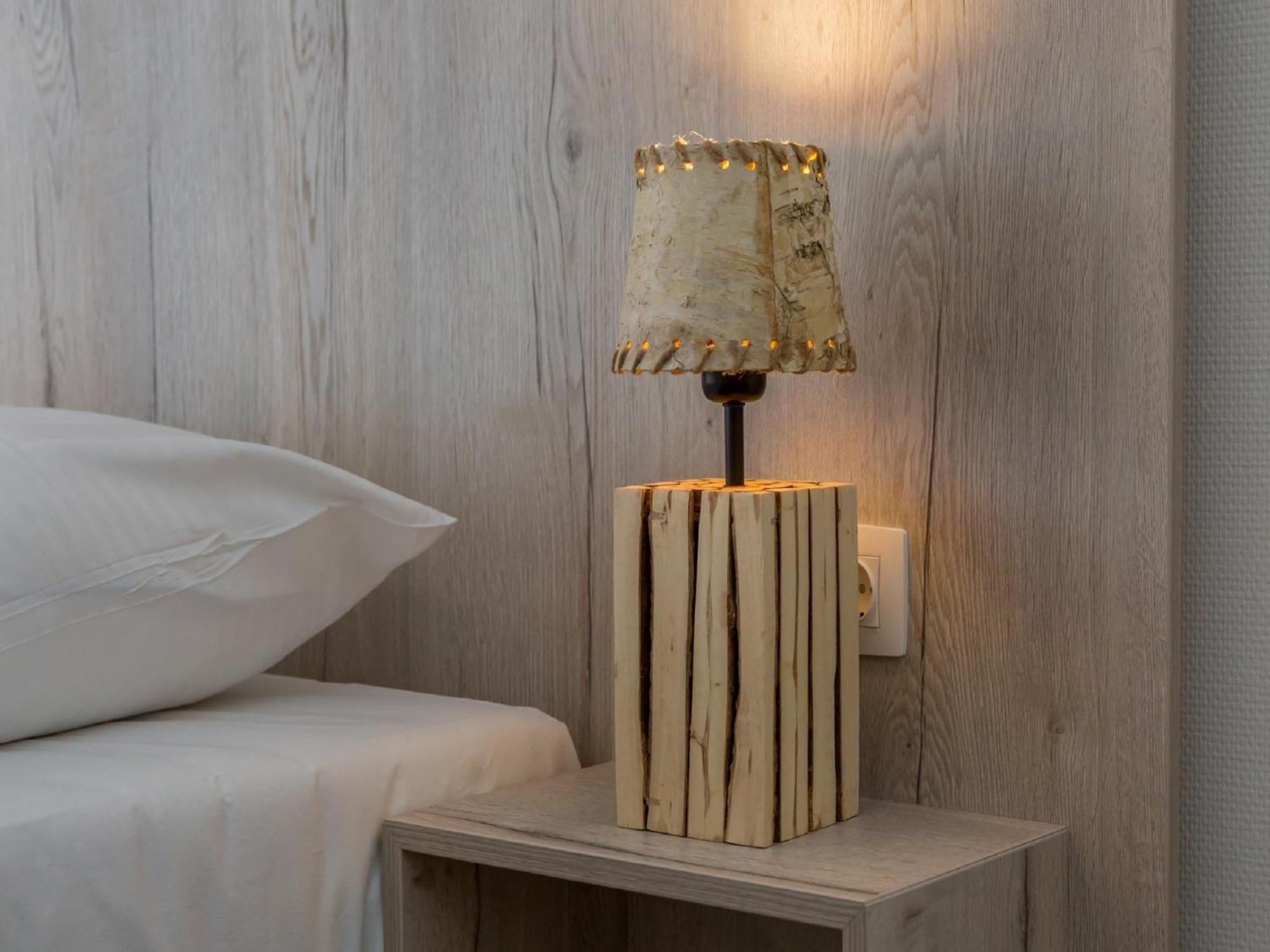 Luxurious Studio For 2 People A 1 Minute Walk From The Beach Of זאוטלנדה מראה חיצוני תמונה